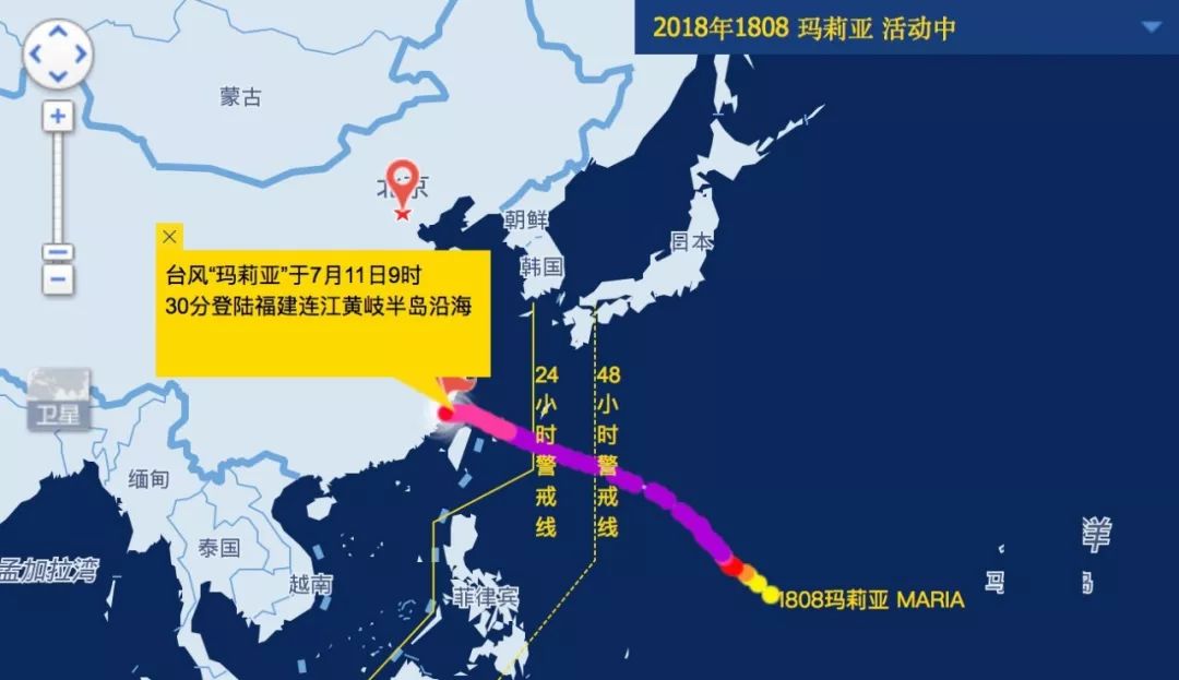 连江县人口有多少_福建省一个县,人口超60万,建县历史近1400年(2)