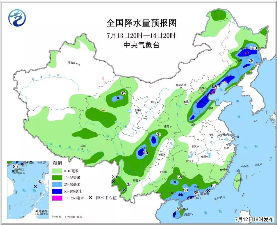 东三省与西南三省gdp谁高_前三季度GDP西南大胜东北 云贵川渝增速均超2(2)