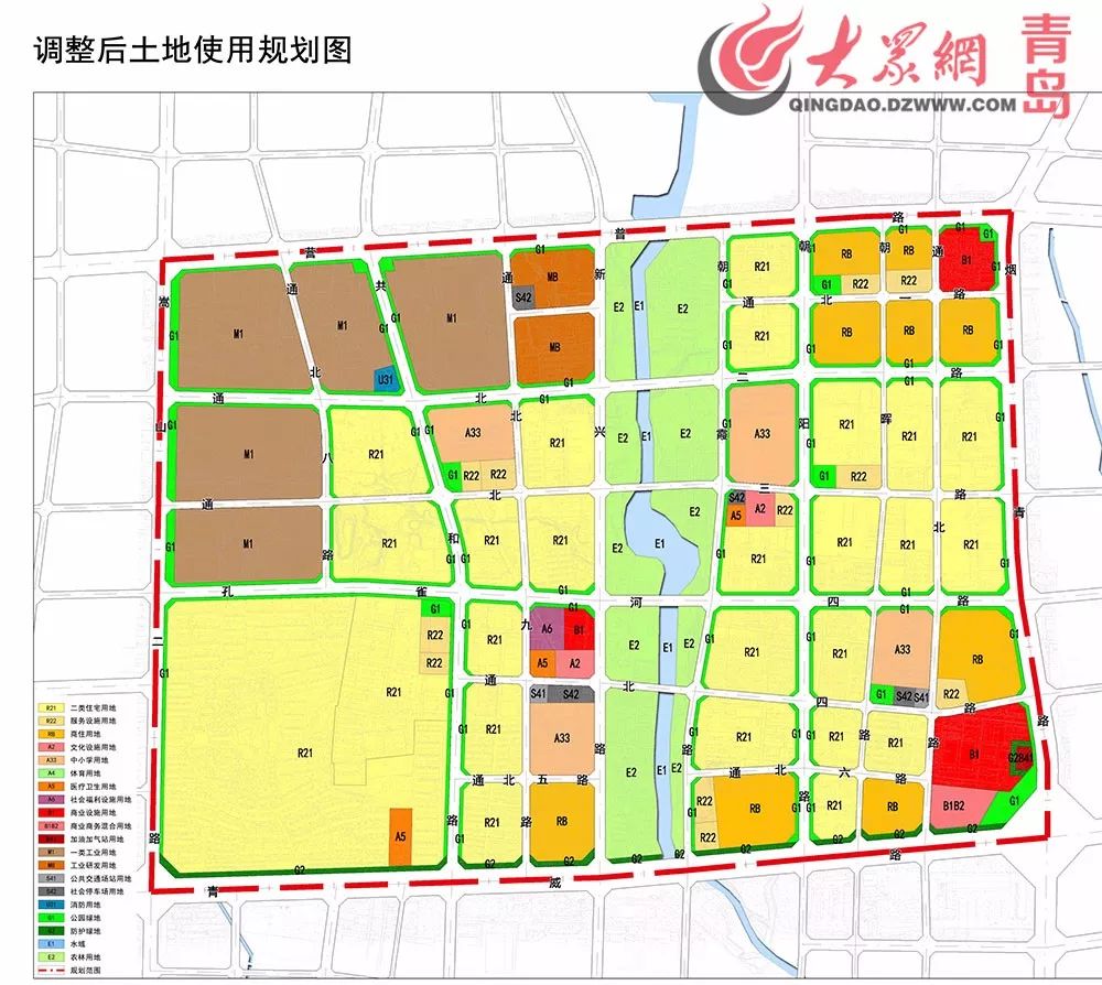 青岛7区多少人口_青岛人口密度图