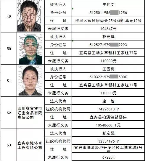 宜宾市的人口每年流出多少_人口普查