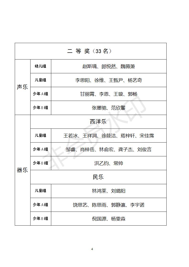 海口简谱_花海口琴简谱(2)