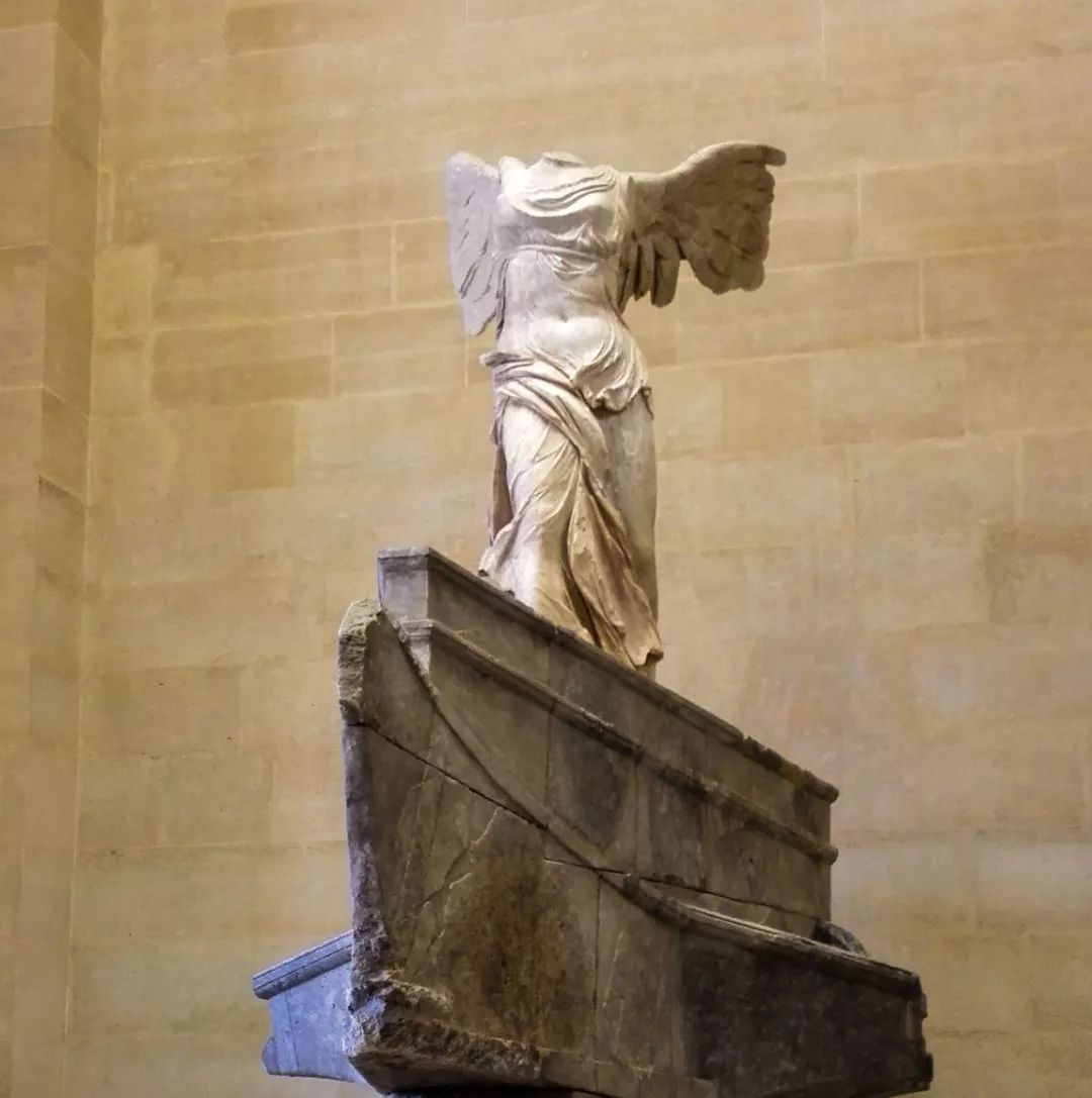 巴黎自由女神像和埃菲尔铁塔图片免费下载-5092345419-千图网Pro