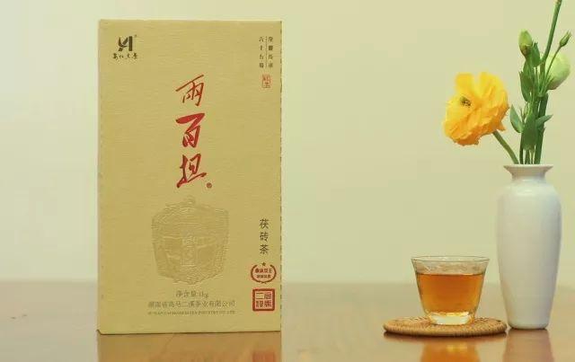 绌虹伒榧撴槧灞辩孩鏇茶_榧木茶盘价格图片(2)