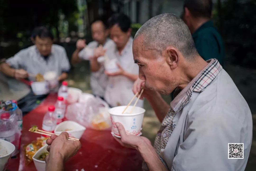 金堂各姓人口_金堂黑山羊