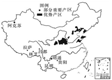 全国人口最多区_全国失踪人口照片(3)