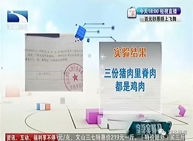 街边的炸里脊肉、大鸡排千万不要给孩子吃