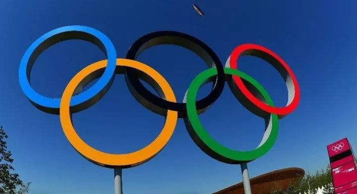 1:china releases revised regulation for olympic symbol