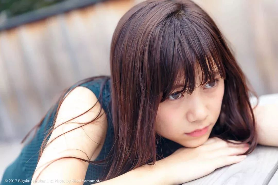 日本网站点赞top8的美女大学生你觉得哪个小姐姐最让人惊艳呢