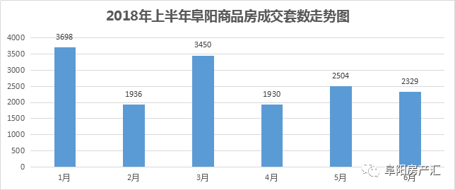 阜阳颖上人口2020总人数口_安徽阜阳颖上公园(3)