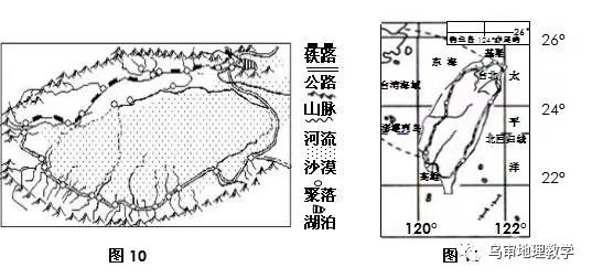 鄂尔多斯人口分布_中国人口分布地图(3)