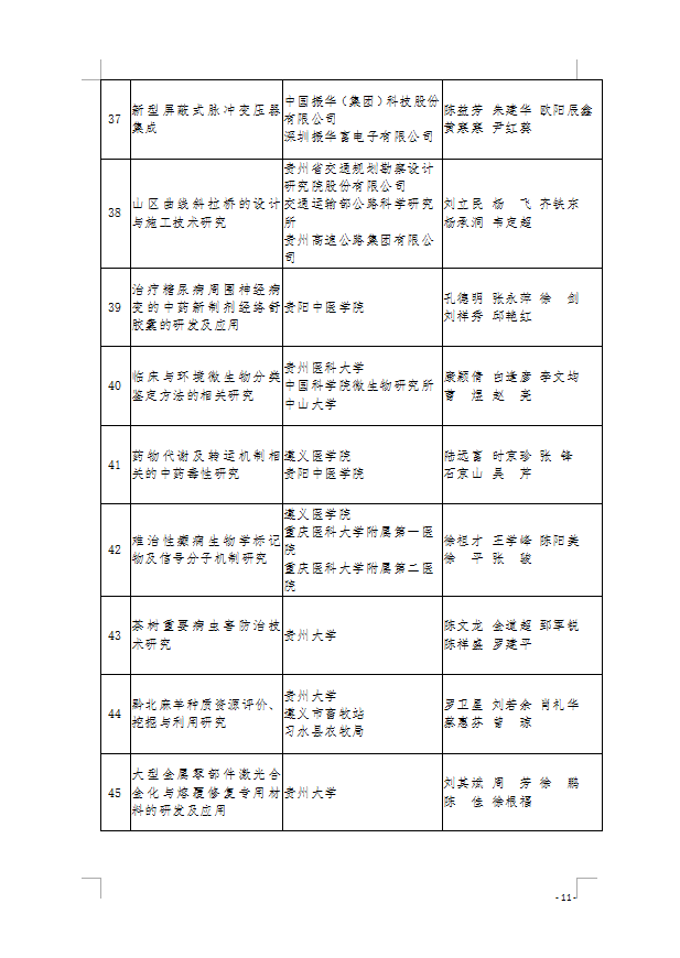 贵州省人口有多少2017_贵州省人口年龄分布图