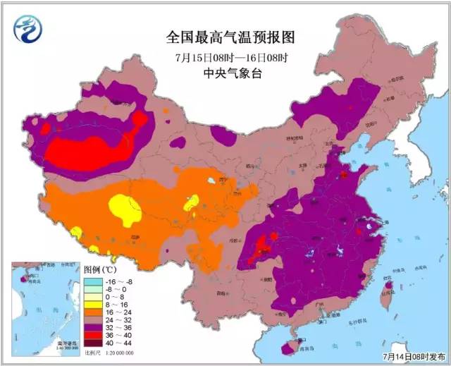 贵州人口气候_贵州气候图