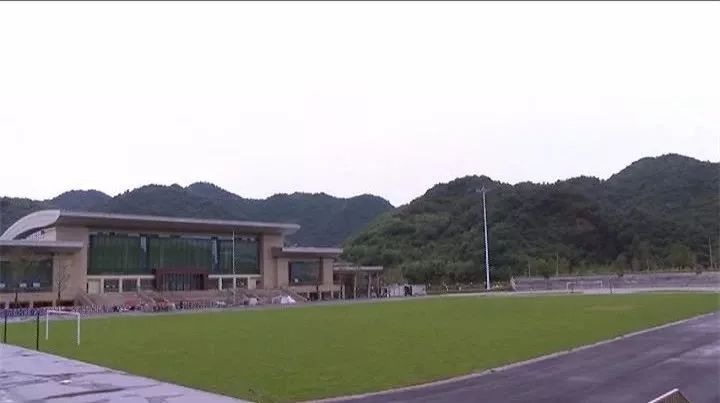 杭州医学院临安校区9月将迎新生将招收临床医学等12个专业