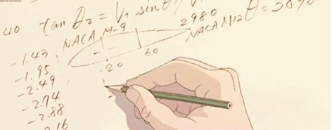 【数学故事】倒数第一名的数学家苏步青