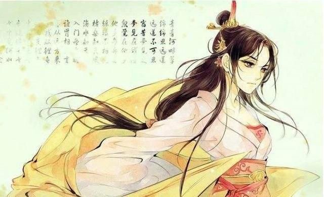 魔道祖师同道殊途简谱_魔道祖师动漫忘羡简谱(3)