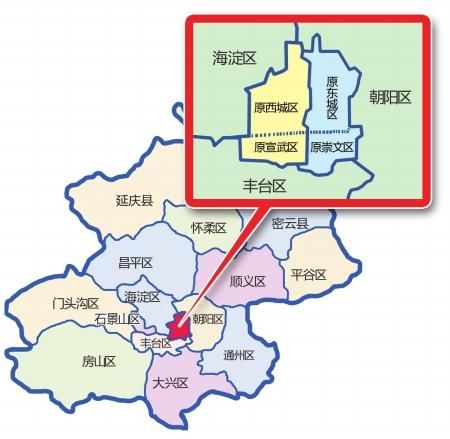 首都核心区街道常住人口_常住人口登记表