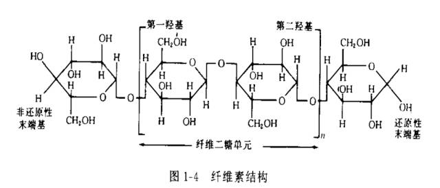 05bfc8bac15649a88859f7acda6cf46d.jpeg