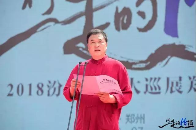 山丹人口委_山丹县人民zf县长刘晓云赴焉支山景区现场办公(2)