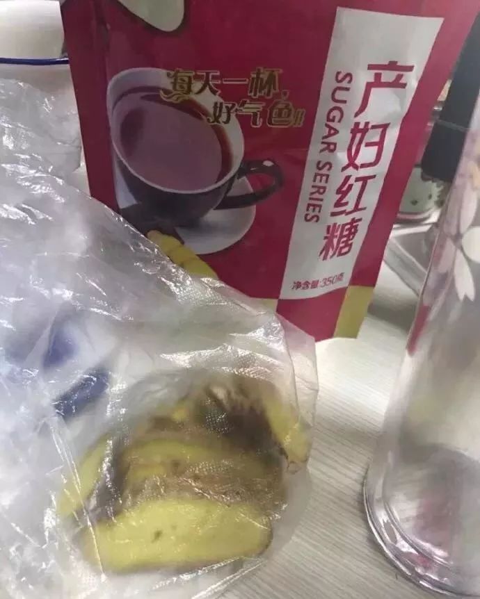 开水煮内衣_水煮肉片图片(2)