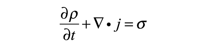 ߶ȣ17ʽѧͬϵ໥Ӱ