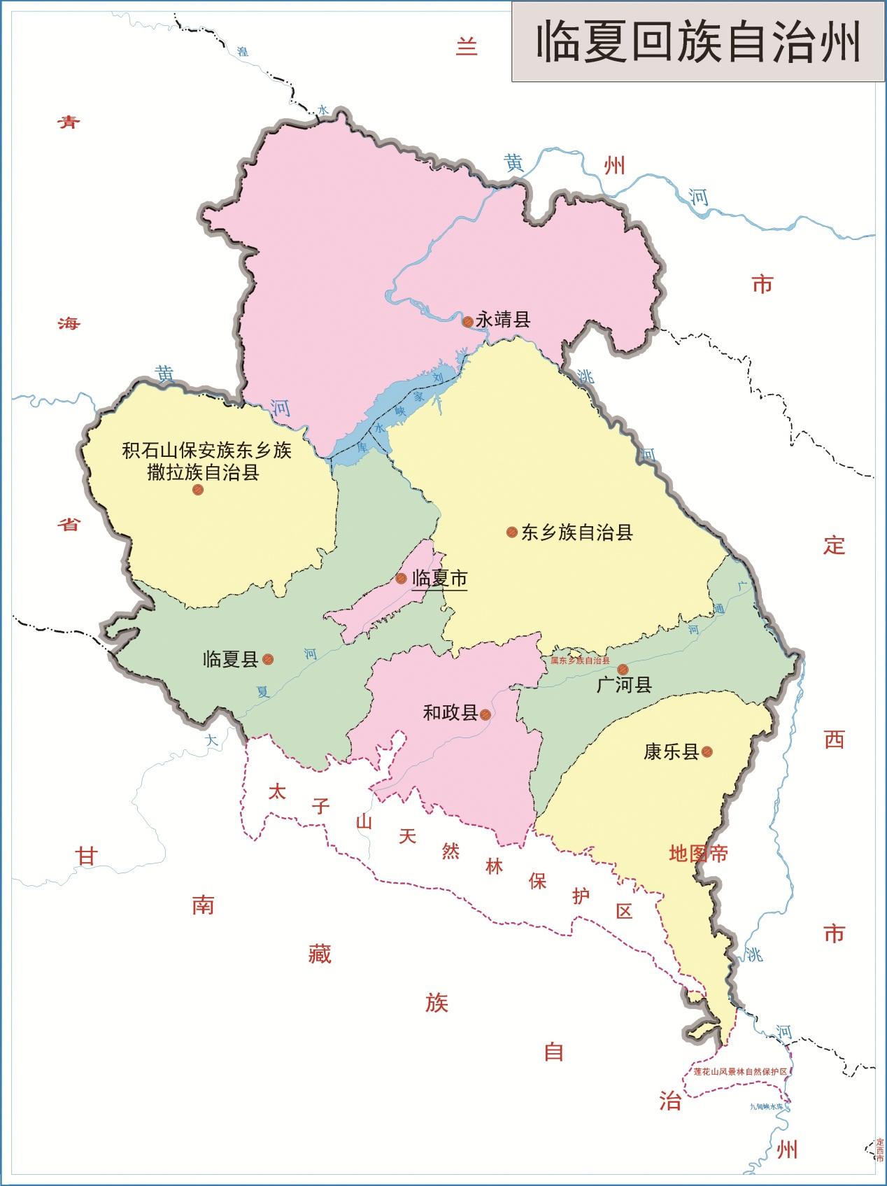 宜阳人口_宜阳地图(3)