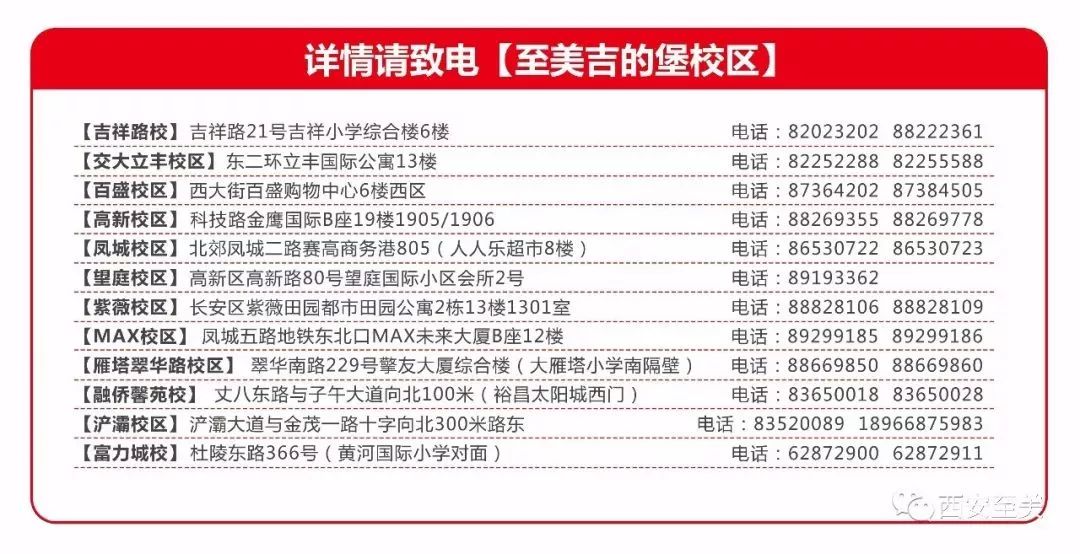 陕西现人口多少_陕西人口