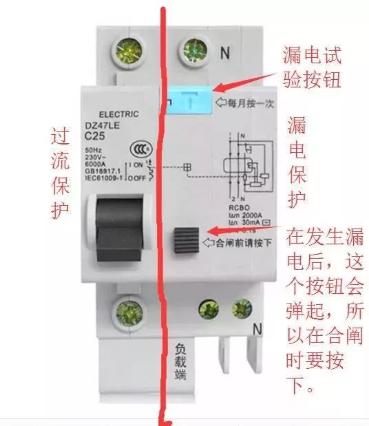 0855午夜福利,人曾乱码一二三四