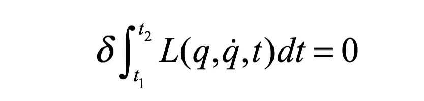 ߶ȣ17ʽѧͬϵ໥Ӱ