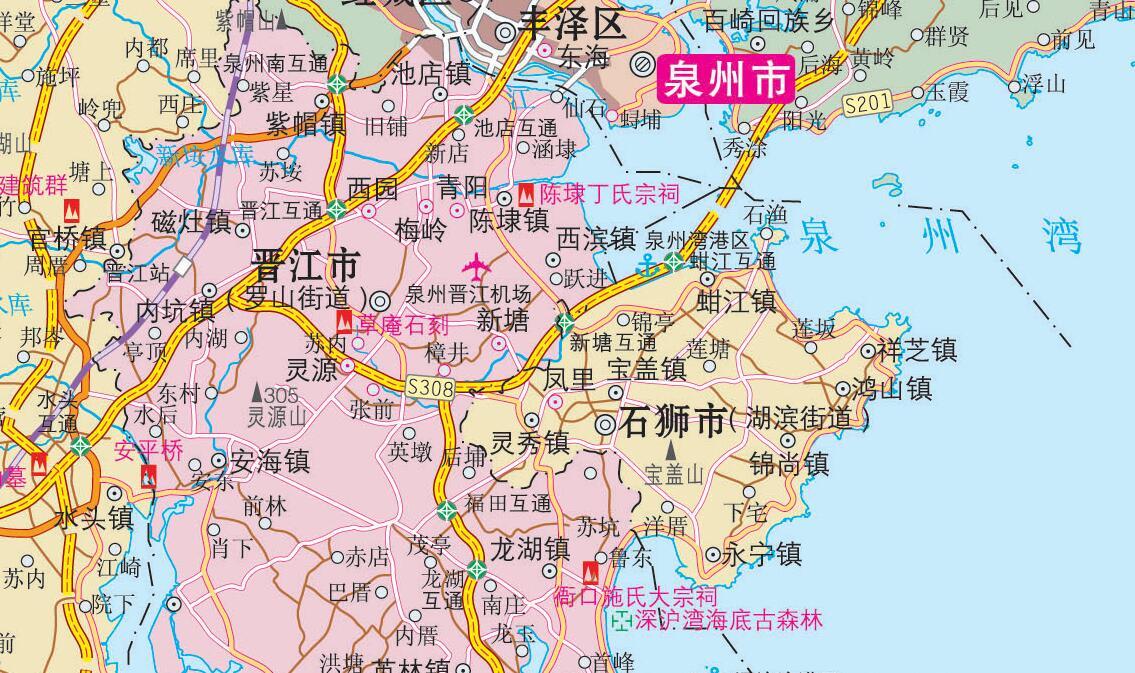 石狮常住人口_中国最强的5个县级市,江苏占了4个,是你家乡吗(3)