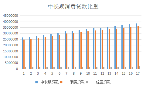 宁波多少人口2021_天津人一谈牺牲和奉献,燕郊人就笑了