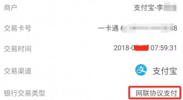 诏安县人口多少_广东省共有21个地级市,为何划分如此多 是否有特别因素(2)