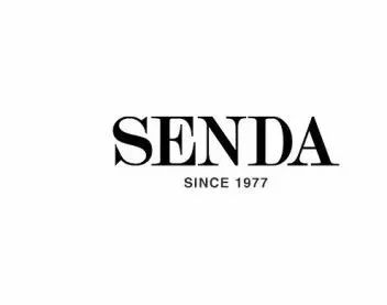 senda 新鲜科技给你尝尝鲜,一睹3d鞋真面目