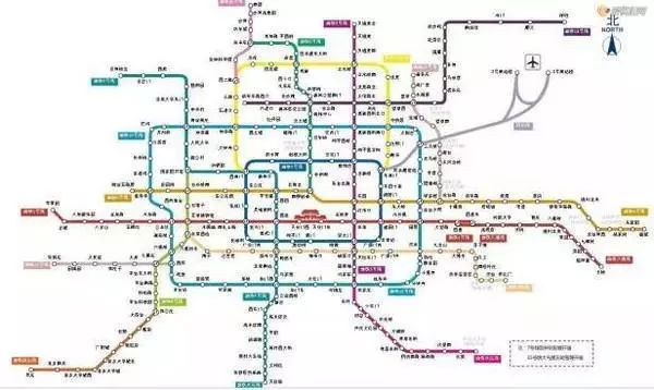 东京人口密度_东京城市密度