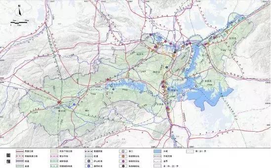 九江市区人口_骄傲 南昌再添 国家级荣誉 江西还有这些地方入选,有你家乡吗(2)