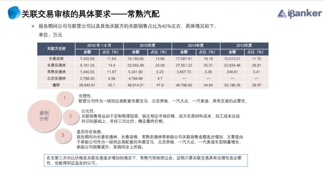 一天8家!港交所的钟不够敲?投行人想赚大钱,看