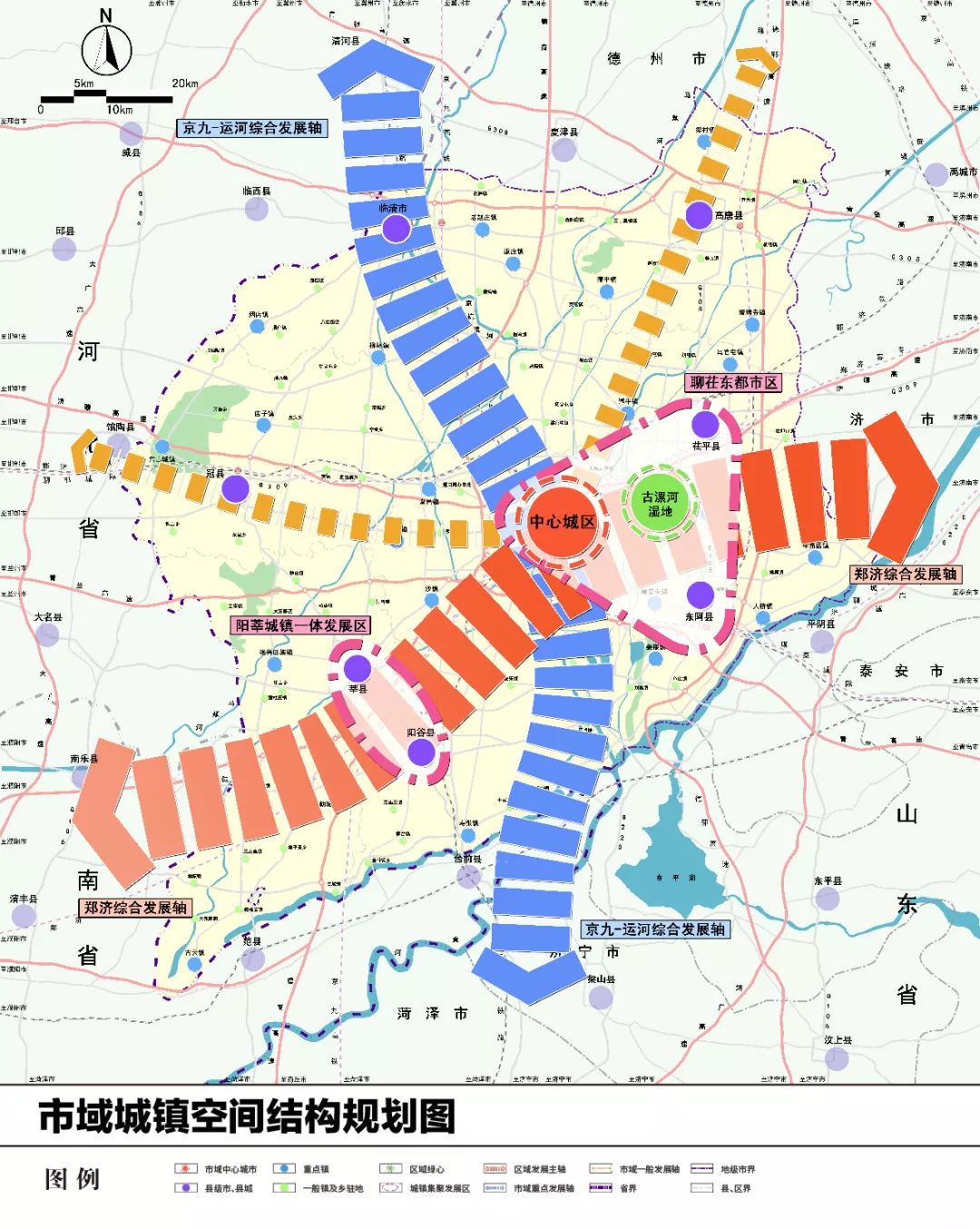 2030年人口_热点早知道 西海岸城市规划 2030年常住人口410万(2)