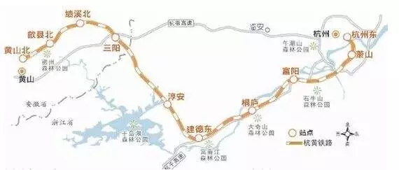 乐清湾大桥及接线工程,杭黄铁路,三门湾大桥及接线工程,甬台温高速