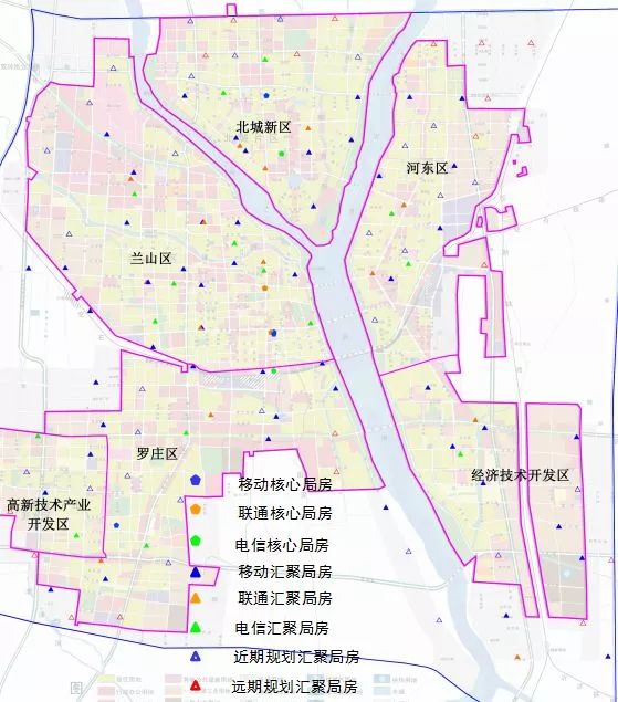 临沂城市人口_临沂市城市总体规划 2011 2020年