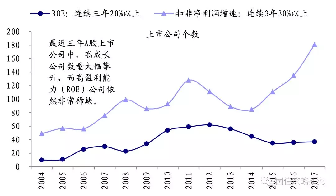 天门跟京山gdp谁更高_湖北最强市辖区,GDP超千亿,比鄂州还强,相当于2个天门(3)