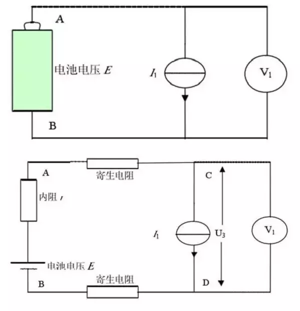 种子原理是什么_妙蛙种子进化后是什么(3)