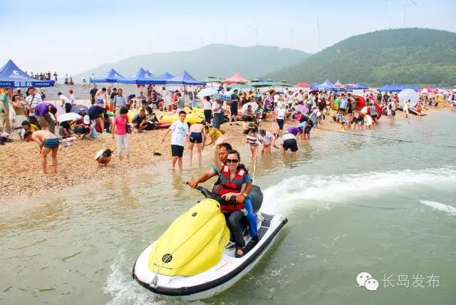 长岛多少人口_山东烟台旅游景点 长岛 海上仙岛