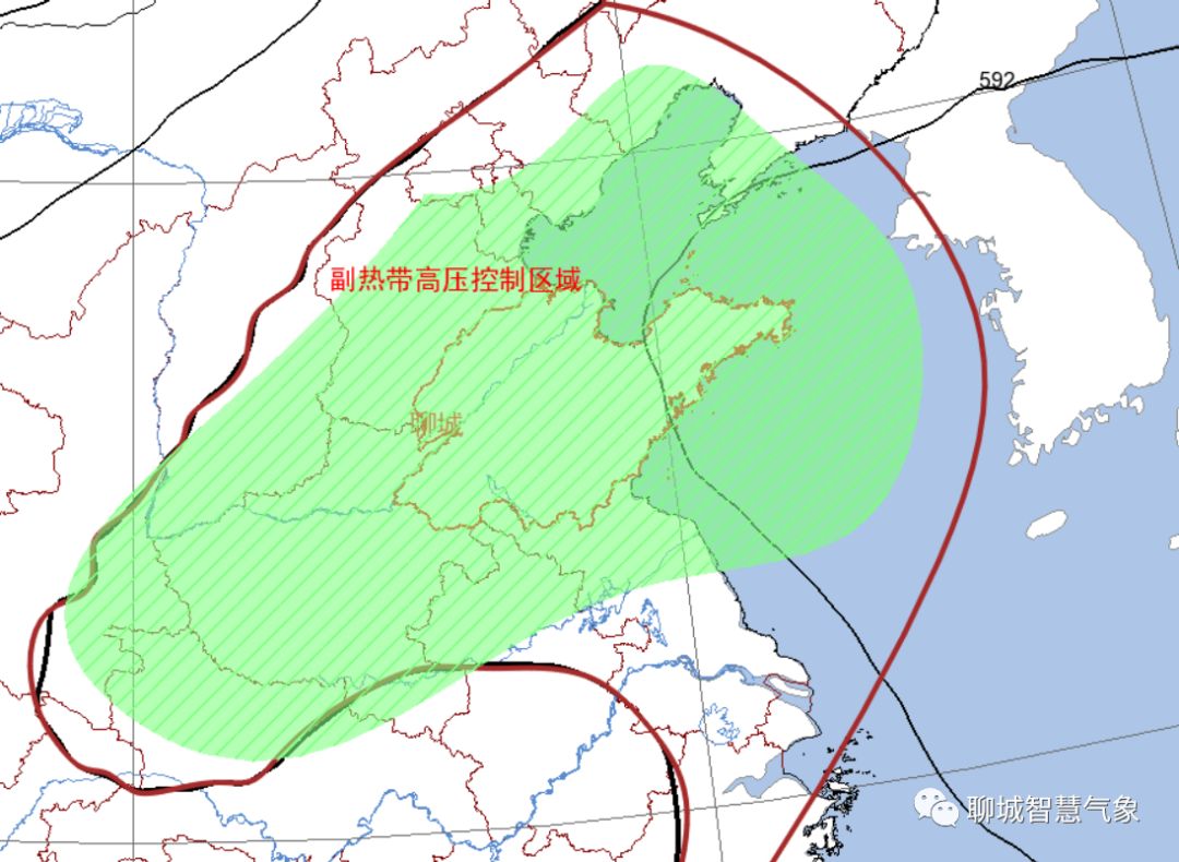 冠县城区人口_冠县城区规划图(3)