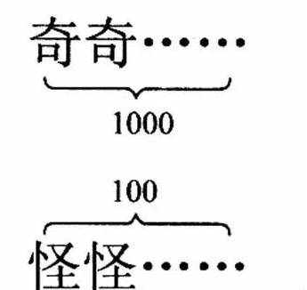 快手猜成语答案_快手头像男生(3)