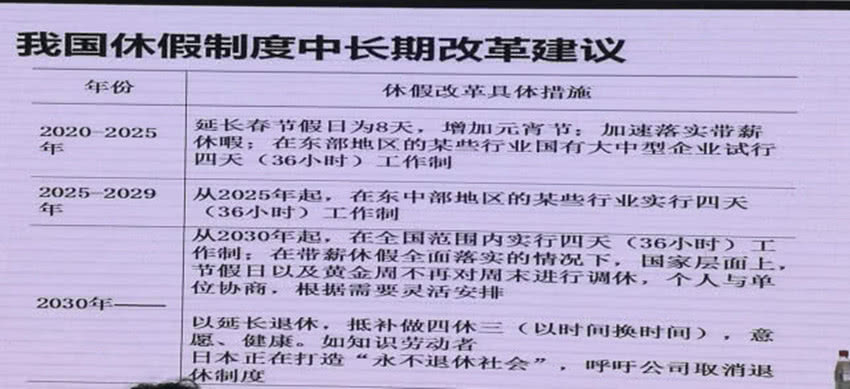 陕西人口太少_陕西各地人口结构 榆林 男多女少 明显 汉中老龄化突出