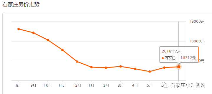 平潭GDP301亿处于啥水平_中国人均GDP接近1万美元 这在全球处于啥水平