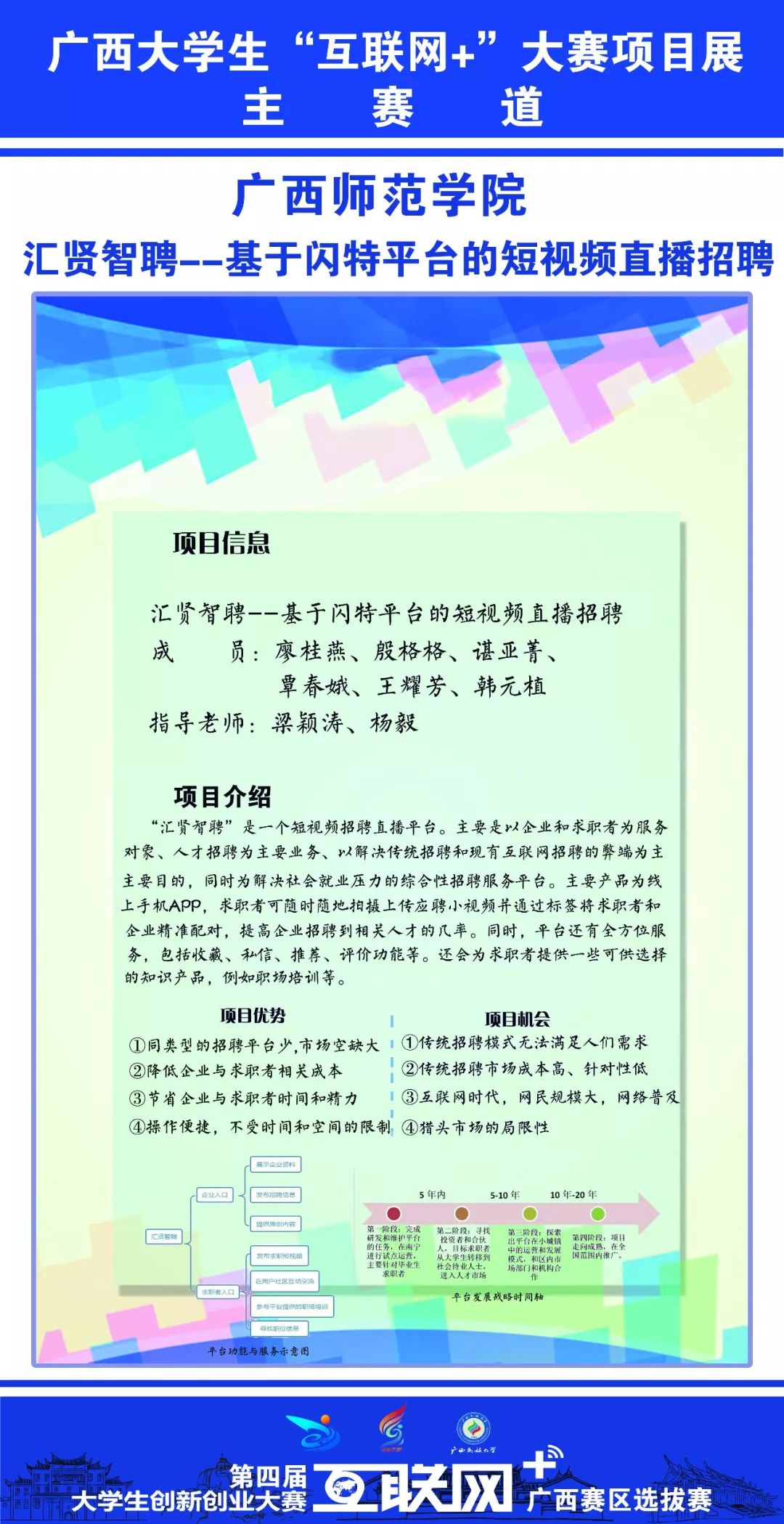 广西大学招聘_广西大学海洋学院2017人才招聘公告(2)