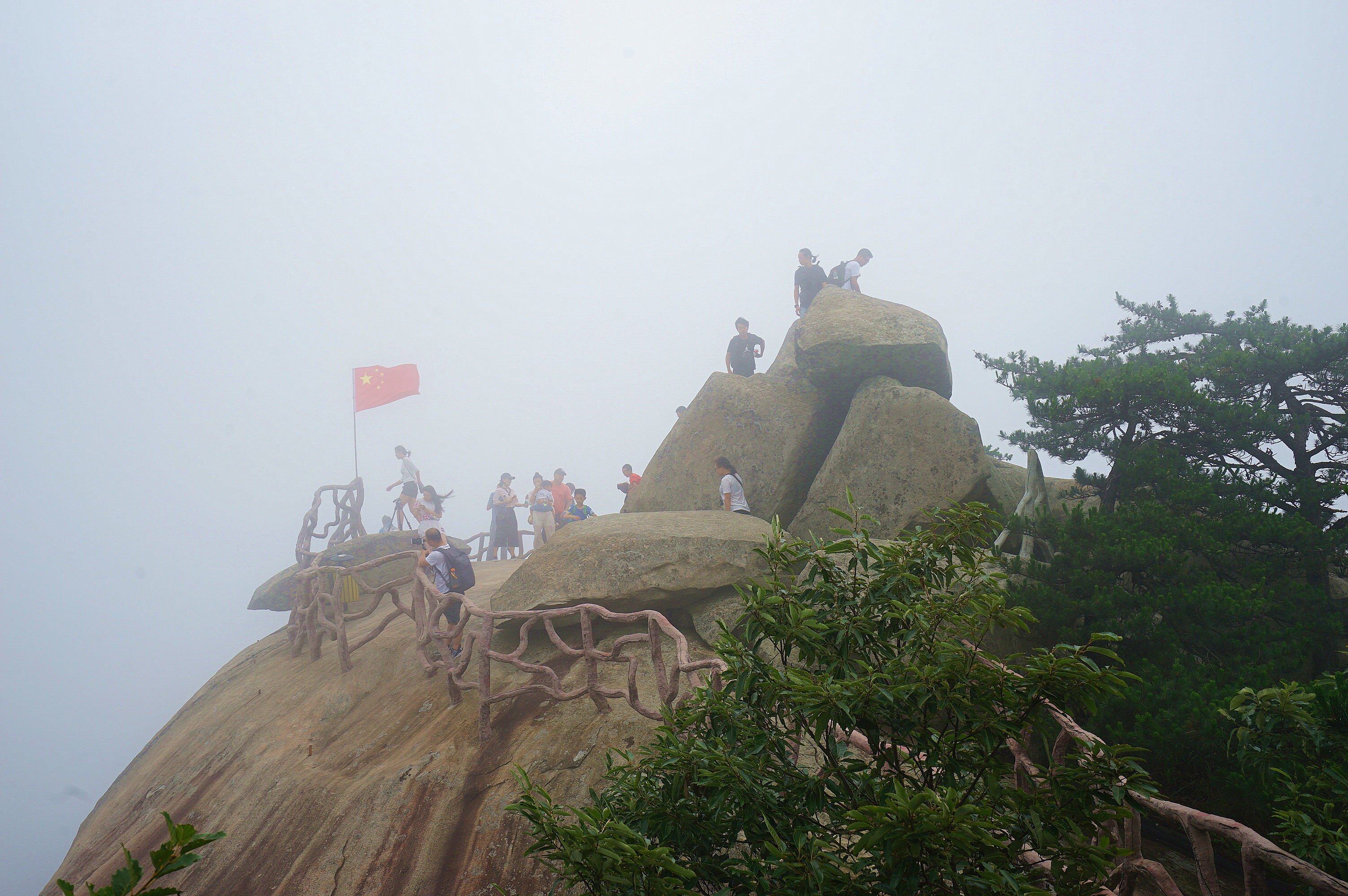 长葛石象有多少人口(3)