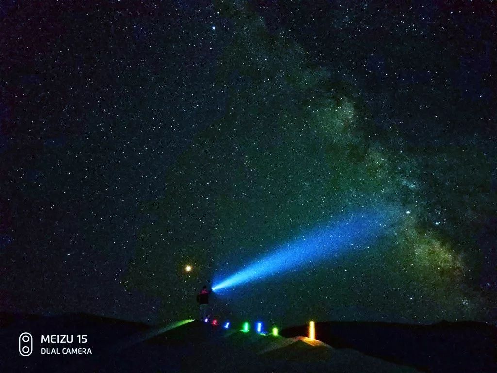 星空短剧，探索宇宙的魅力与深度