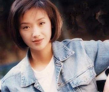 com 吴倩莲,1968年7月3日生于中国台湾,中国台湾影视女演员,歌手.
