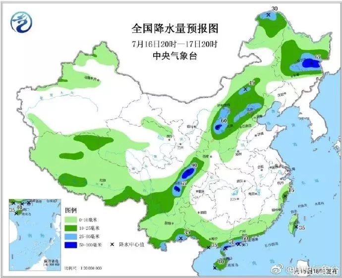 达州市有多少人口_住在这里的达州人有福啦 你家门口有一个5万平米的 大花园(3)